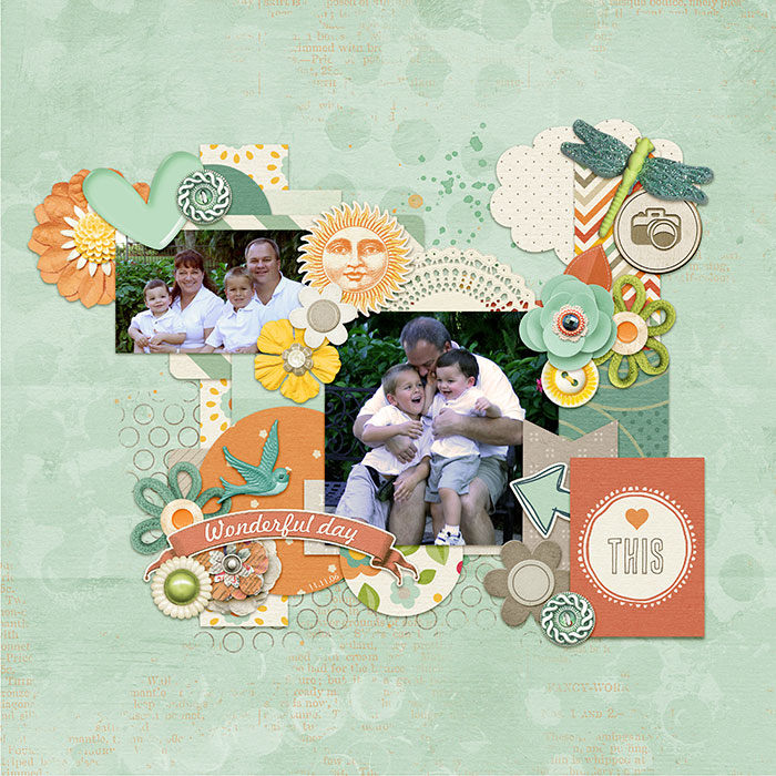 2006-family