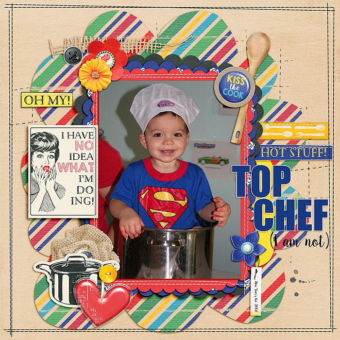 2006-topchef-web