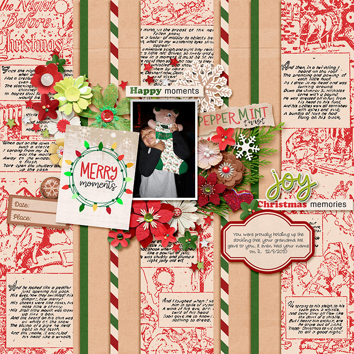 2010-12-09-joy_sm