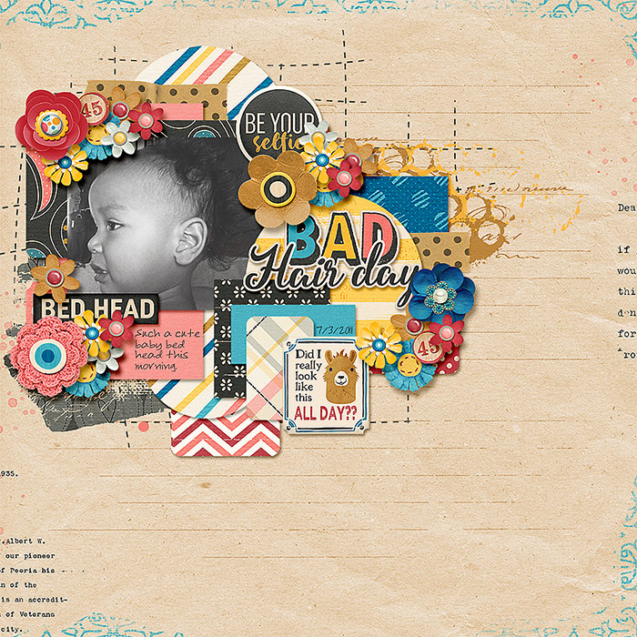 2011-07-03-badhairday_sm