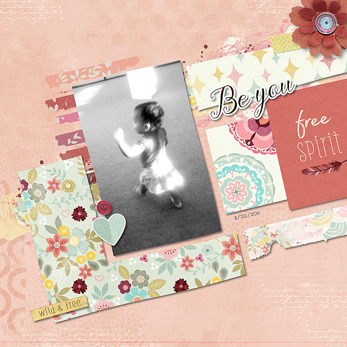 2011-08-20-beyou_sm