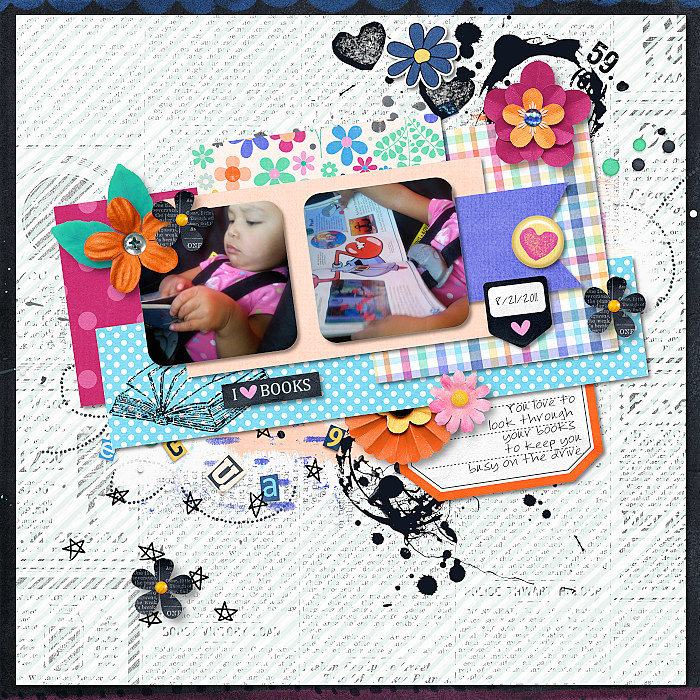 2011-08-21-ilovebooks_sm