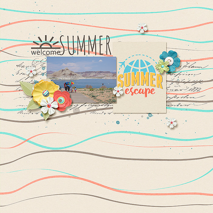 2013-07-20-hellosummer_sm