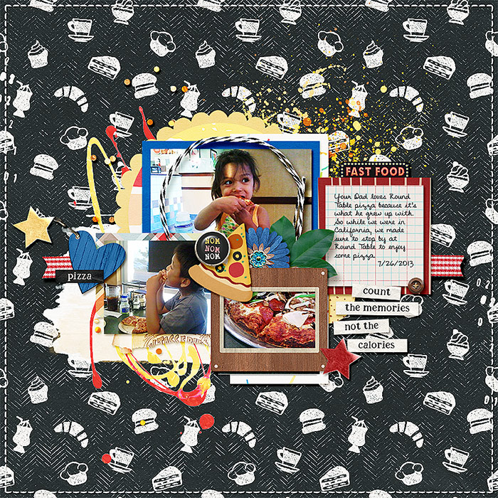2013-07-26-pizza_sm