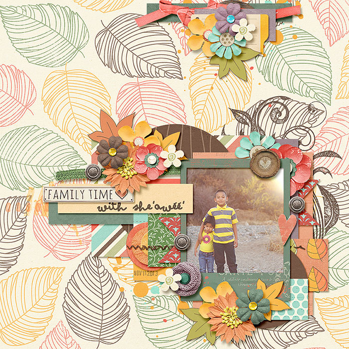 2013-11-11-familytimewithmybabies_sm
