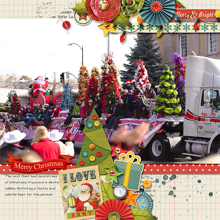 2013-12-07-merryandbright_sm