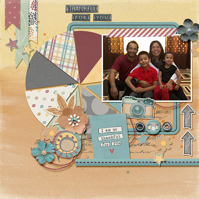 2013-12-25-thankfulforyou_sm