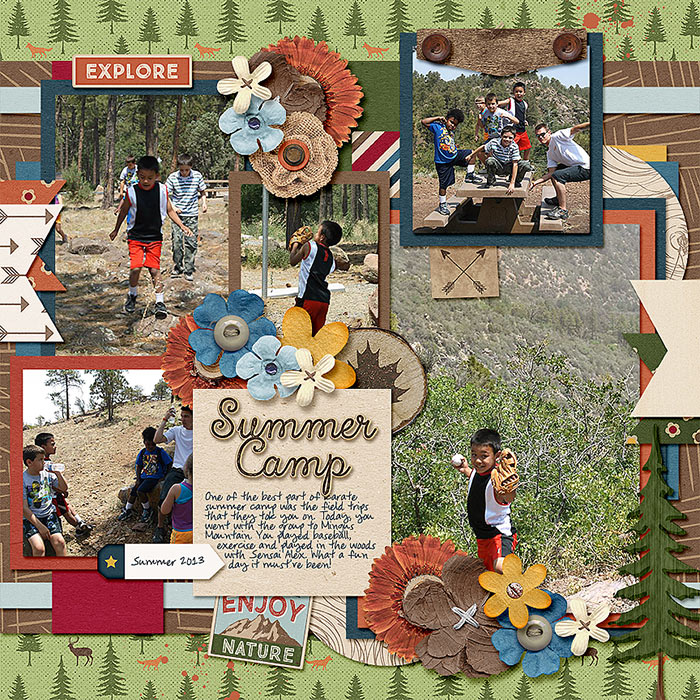 2013-karatesummercamp1_sm