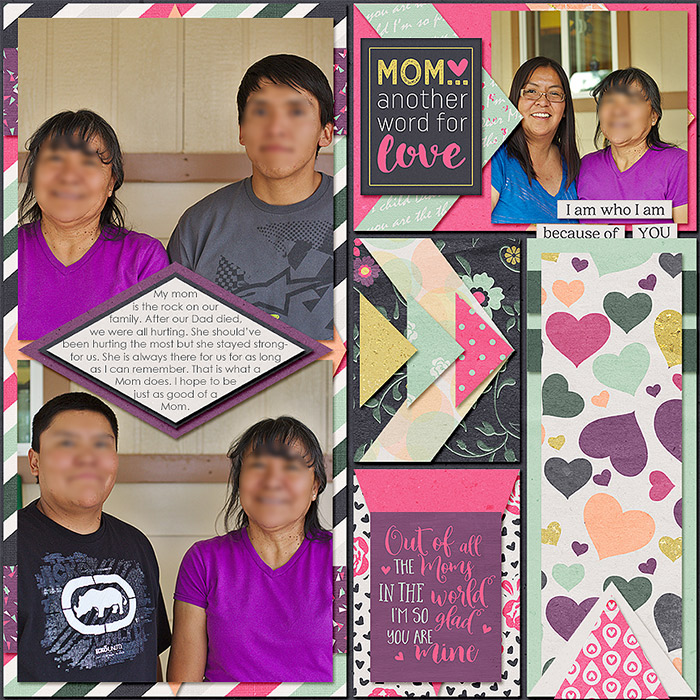 2014-05-11-momanotherwordforlove_sm