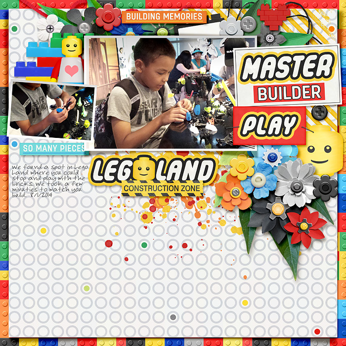 2014-08-01-legolandconstructionzone_sm