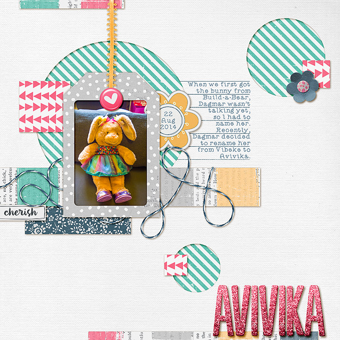 2014-08-22-avivika