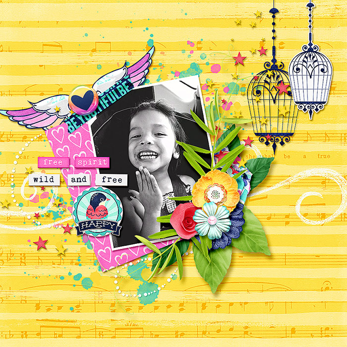 2014-08-24-freespirit_sm