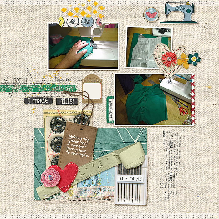 2014-10-30-imadethis_sm