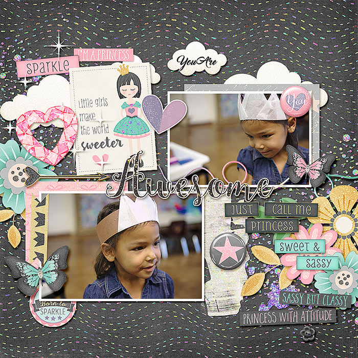 2014-11-22-youareawesome_sm