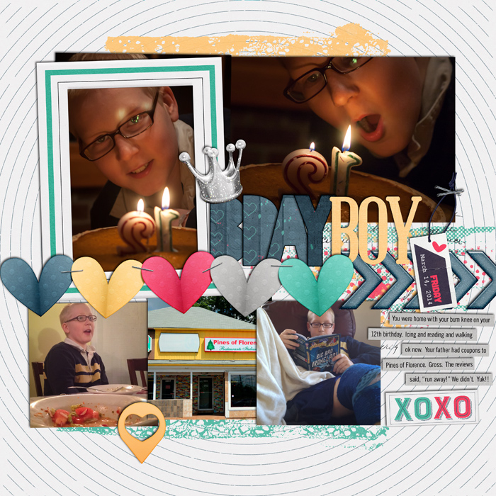 2014_week11e700w