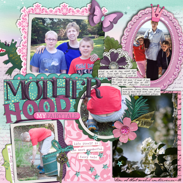 2014_week19d