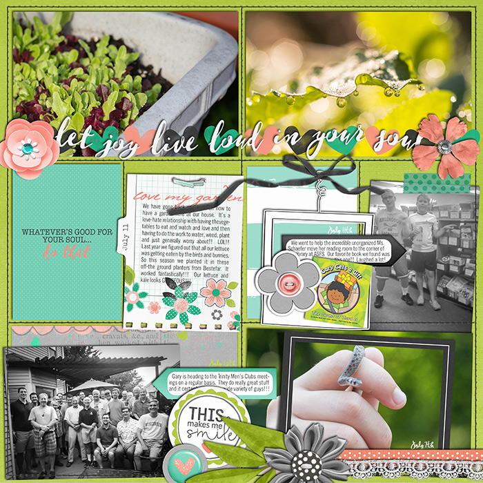 2014_week28b700w