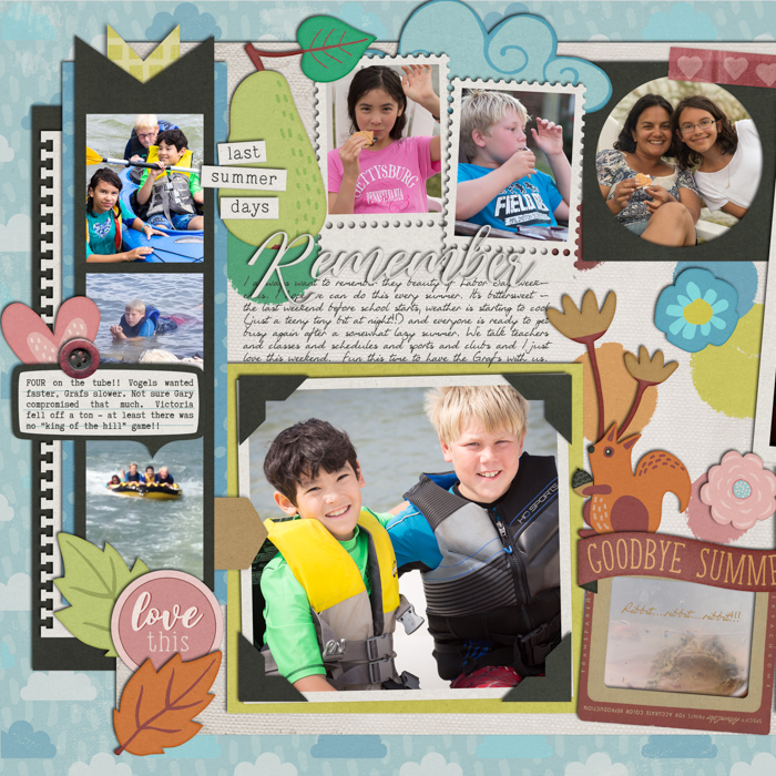 2014_week35e