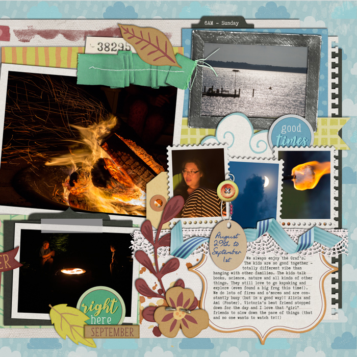 2014_week35f