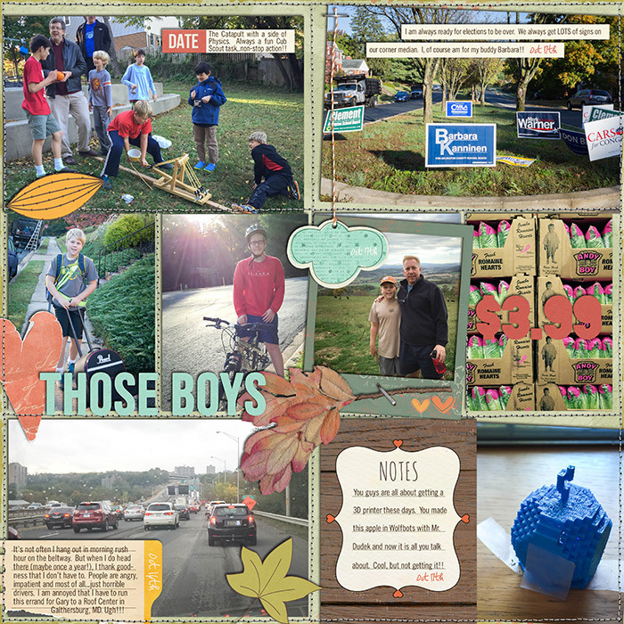 2014_week42b700w