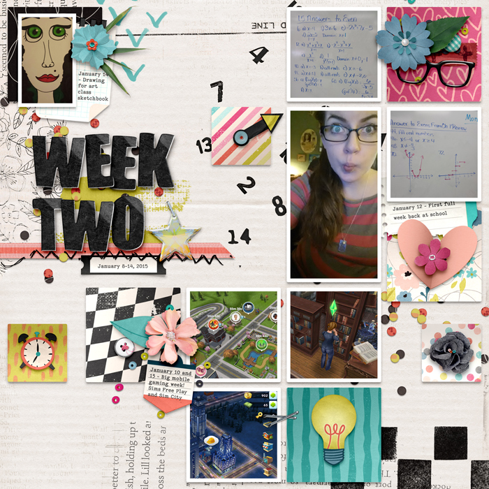 2015-01-10_WeekTwo_WEB