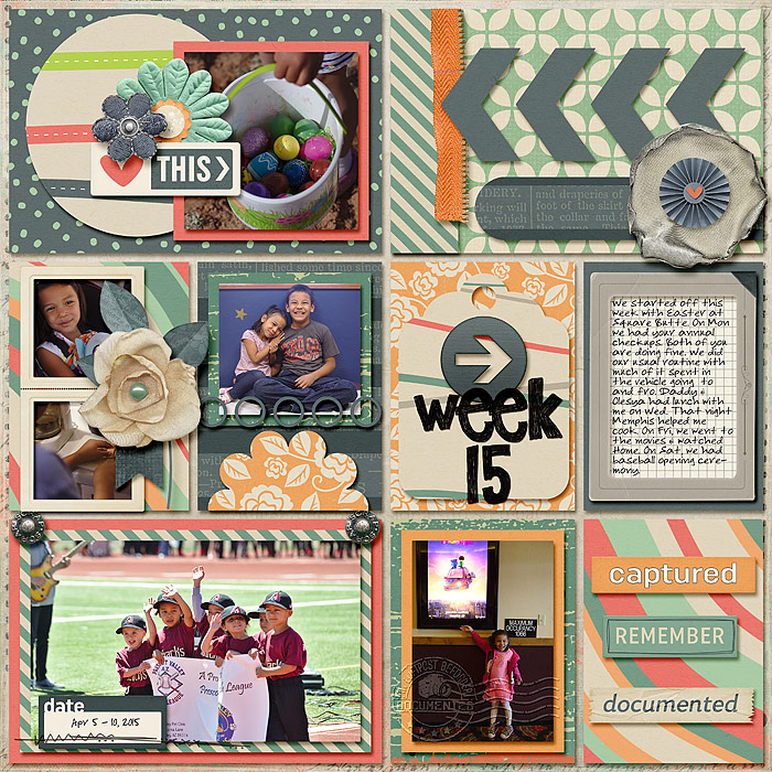 2015-04-05-week15_sm
