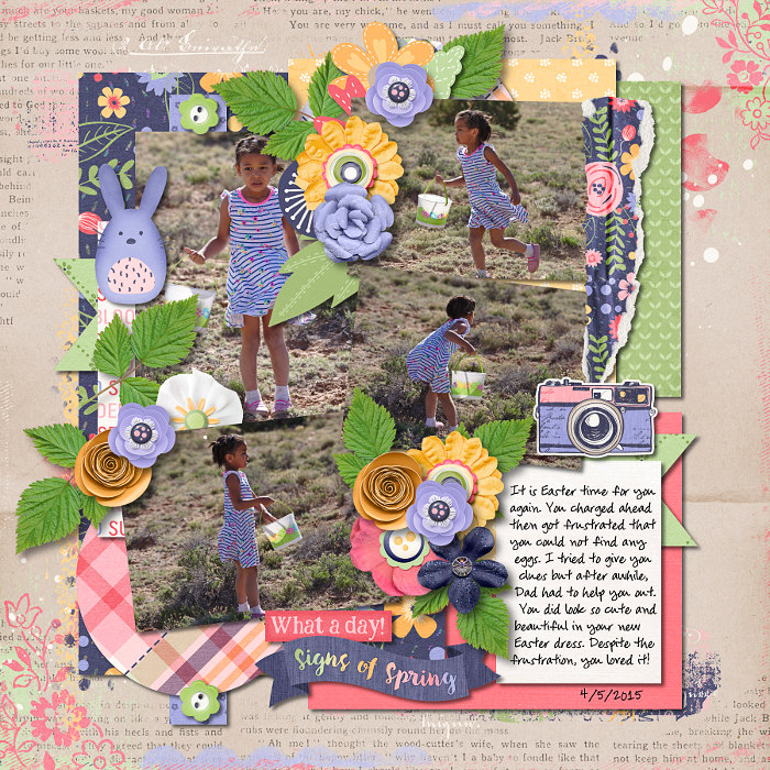 2015-04-05-whatadayeaster_sm