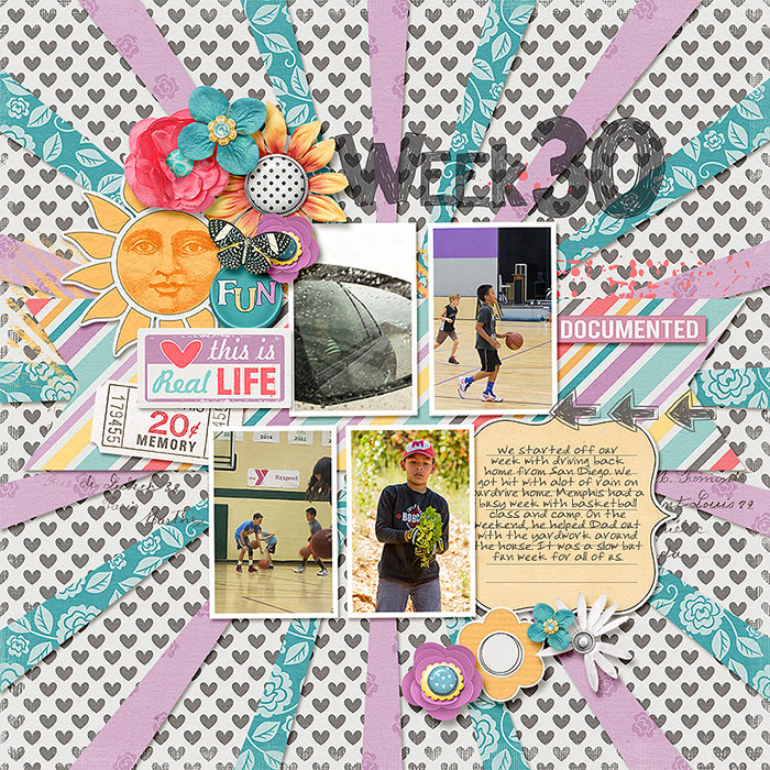 2015-07-19-week30_sm