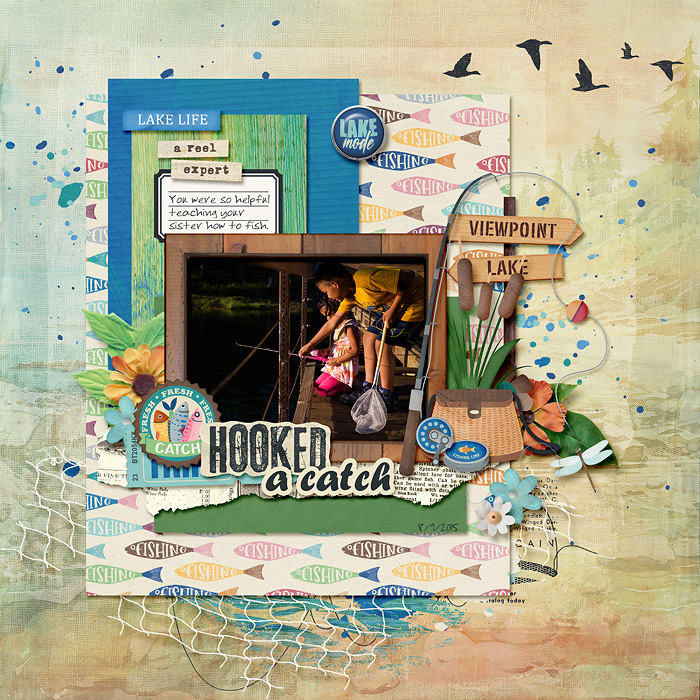 2015-08-09-hookedacatch_sm