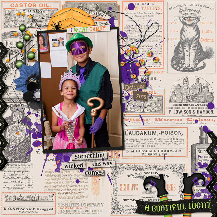 2015-10-23-abootifulnight_sm
