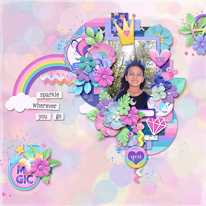 2015-10-31-sparklewhereveryougo_sm