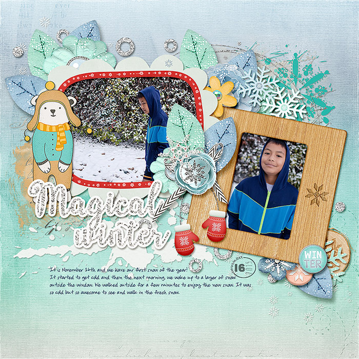 2015-11-16-magicalwinter_sm