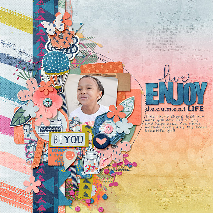 2015-11-25-liveenjoy_sm