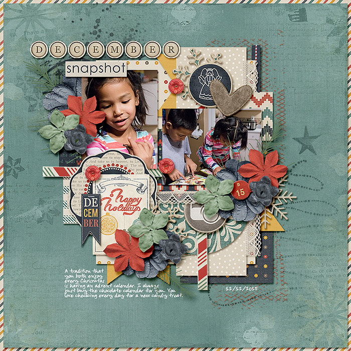 2015-12-12-decembersnapshotadventcal_sm
