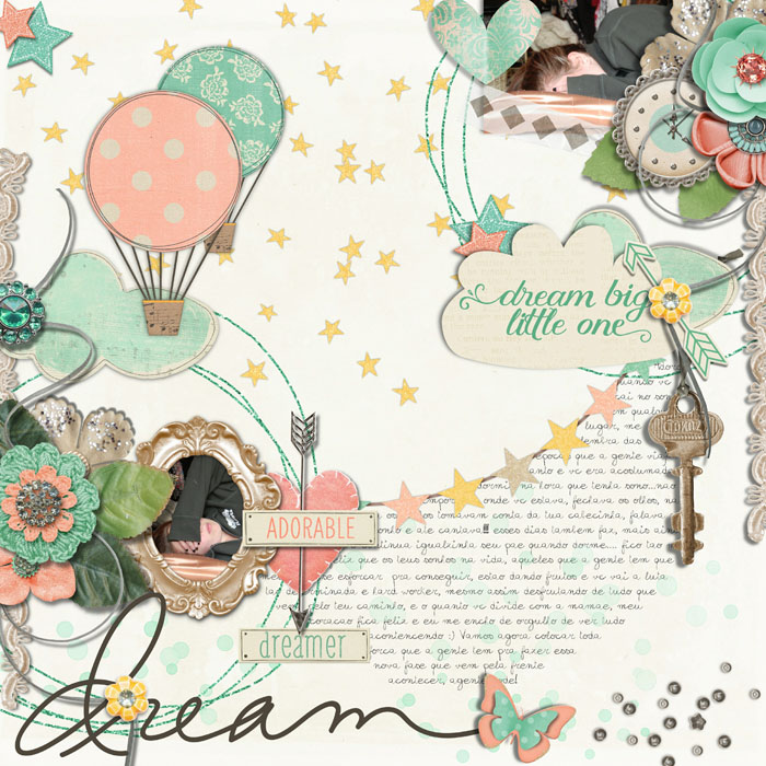 2015Dreamersmall