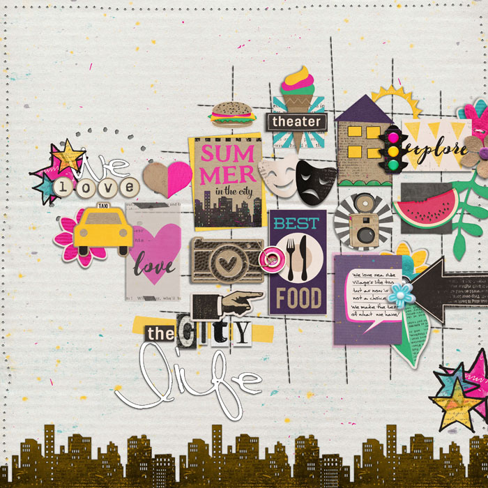 2015July10BlockNo1_700
