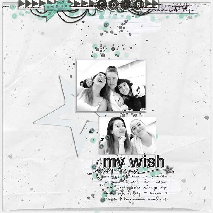 2015_MWFY_ClNSimTempl700
