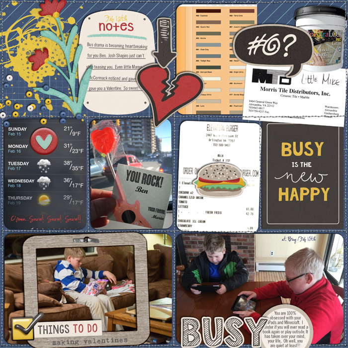 2015_week7b700w