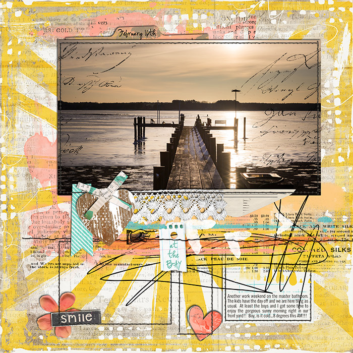 2015_week8e700w