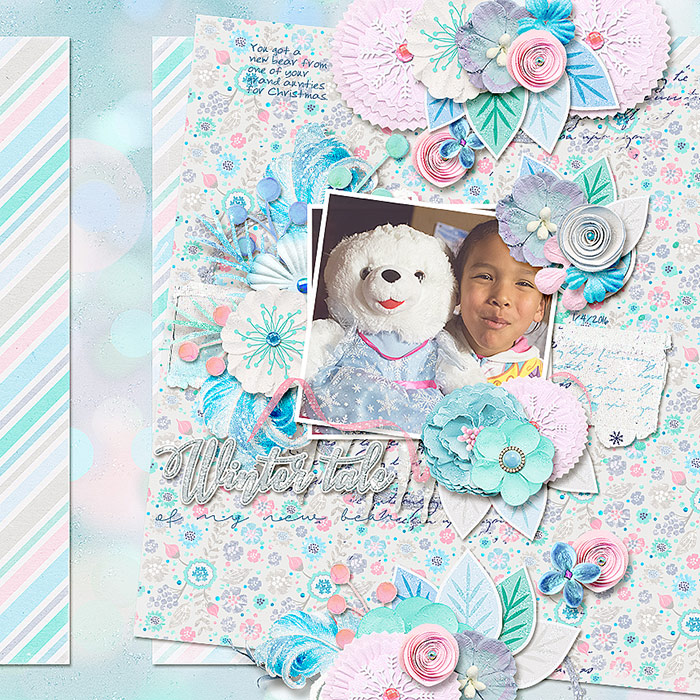 2016-01-04-wintertalenewbear_sm