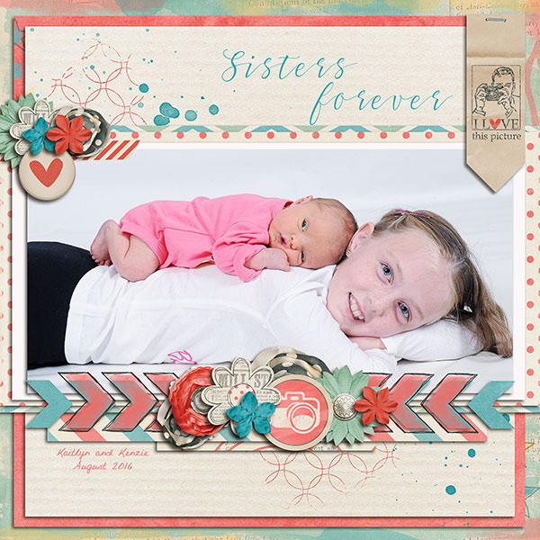 2016-08-Sisters-Forever