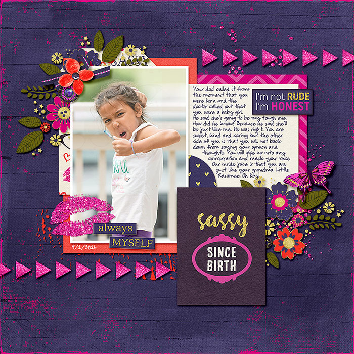 2016-09-01-sassysincebirth_sm