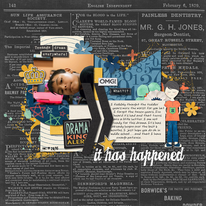 2016-10-01-ithashappened_sm