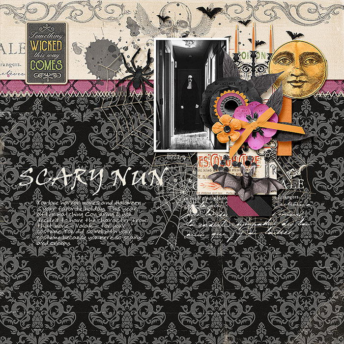2016-10-23-scarynun_sm