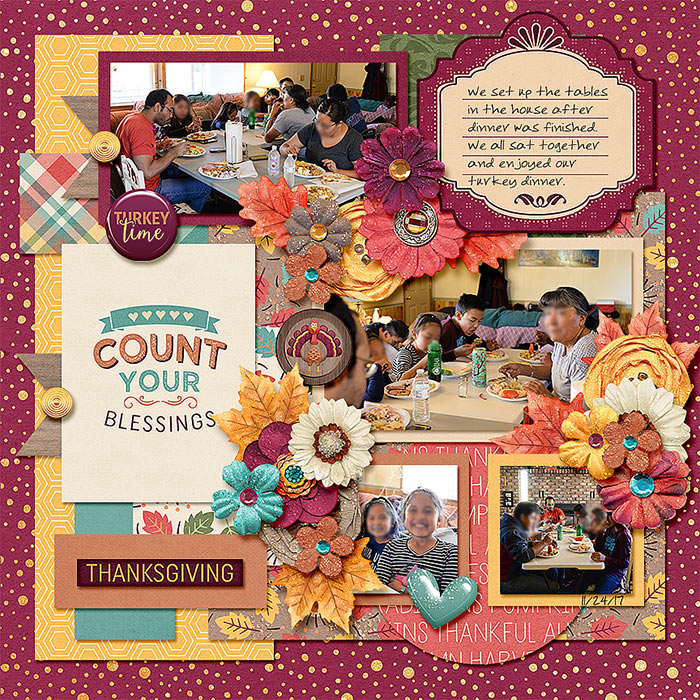 2016-11-24-thanksgiving_sm