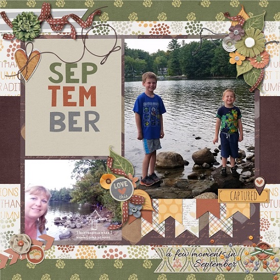 2016_09_18_a_few_moments_in_September