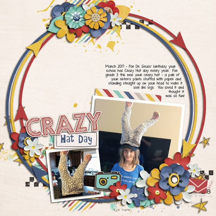 2017-03_Crazy_Hat_Day