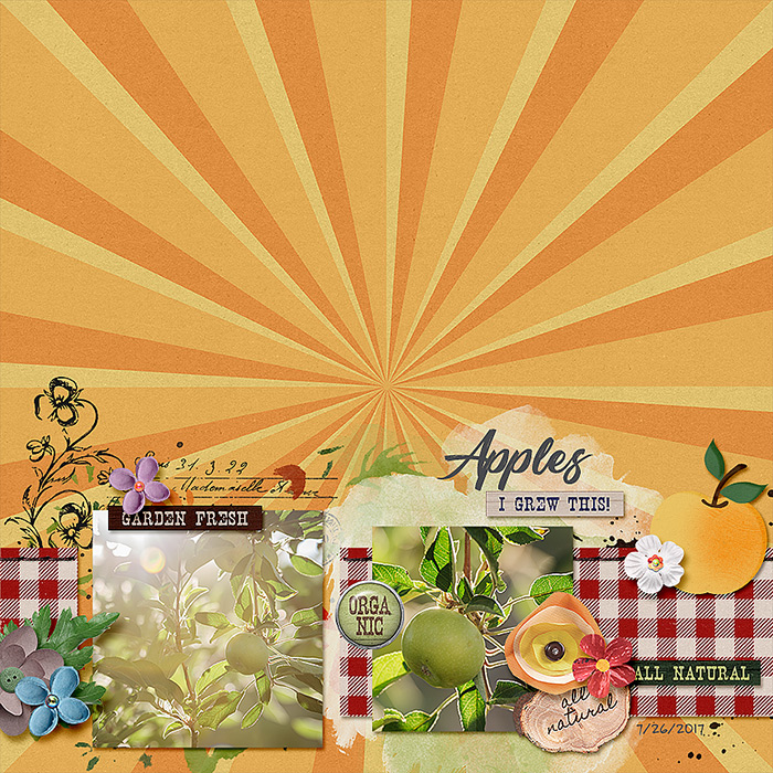 2017-07-26-apples_sm