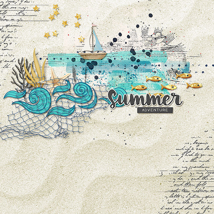 2017-08-17-summeradventure_sm