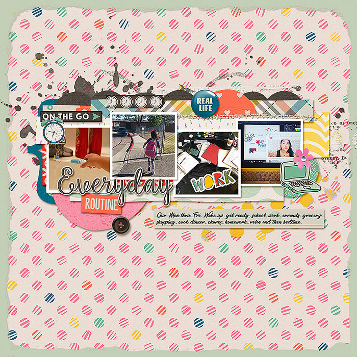 2017-11-22-everydayroutine_sm